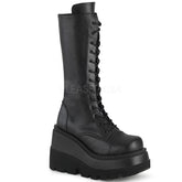 demonia-shaker-72-black